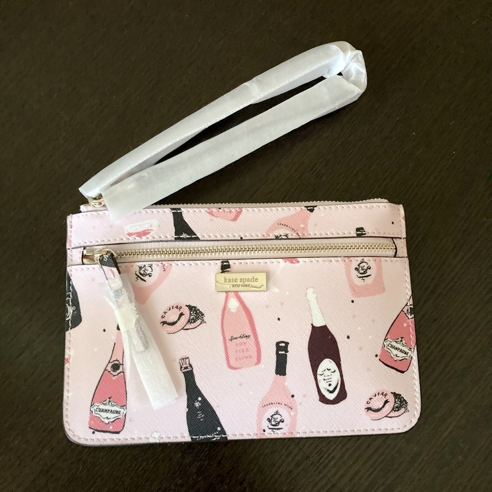 Kate Spade